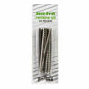 Picture of DUNLOP 6S6105 ACCU-FRET 2-5/8" JUMBO FRET WIRE SET (24)