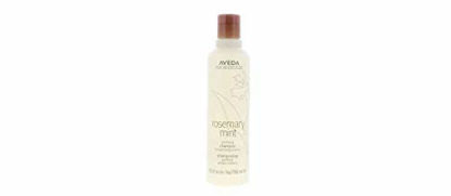Picture of Shampoo Shampoo - Rosemary Mint Shampoo - 8.5 fl. 8.50 Ounce rosemary mint 8.5 Fl Oz