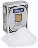 Picture of Precise Elegant Smooth Carrom Board Powder, 500gm