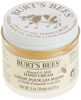 Picture of Burt's Bees Almond & Milk Hand Cream, 2 Oz