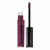 Picture of Rimmel Stay Matte Lip Liquid, Plum This Show, 0.21 Fl Oz (Pack of 1)