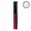 Picture of Rimmel Stay Matte Lip Liquid, Plum This Show, 0.21 Fl Oz (Pack of 1)