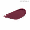 Picture of Rimmel Stay Matte Lip Liquid, Plum This Show, 0.21 Fl Oz (Pack of 1)