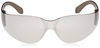 Picture of Radians Silver Mirror Safety Glasses, Scratch-Resistant, Wraparound (MR0160ID)