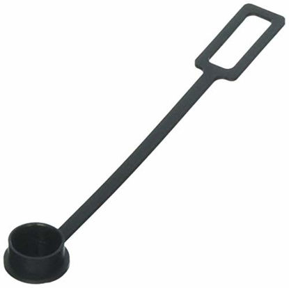 Picture of Garmin Weather cap, NMEA 0183 cable