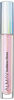 Picture of Almay Goddess Gloss, Angelic, 0.9 oz. lip gloss