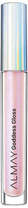 Picture of Almay Goddess Gloss, Angelic, 0.9 oz. lip gloss