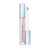 Picture of Almay Goddess Gloss, Angelic, 0.9 oz. lip gloss