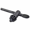 Picture of HHIP 3070-0049 Replacement Drill Chuck Key, Fits 1/2" and 5/8" Chuck, 0.312" Pilot