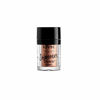 Picture of NYX PROFESSIONAL MAKEUP Shimmer Down Pigment, Salmon