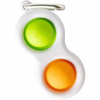 https://www.getuscart.com/images/thumbs/0807002_mini-simple-dimple-sensory-fidget-toy-stress-relief-anti-anxiety-autism-hand-toys-for-kids-teen-adul_415.jpeg