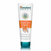 Picture of Himalaya FootCare Cream, Intense Moisturizing & Hydrating for Dry Feet and Cracked Heels, 2.64 oz