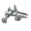 Picture of FINE TORX WASHER HEAD SELF TAPPING SCREW