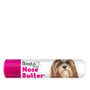 Picture of The Blissful Dog Lhasa Apso Nose Butter - Dog Nose Butter, 0.15 Ounce