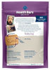 Picture of Blue Buffalo Health Bars Natural Crunchy Dog Treats Biscuits, Beef 16-oz bag