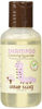 Picture of Little Twig All Natural, Hypoallergenic Baby Shampoo, Calming Lavender Scent, 2 Ounce Bottle