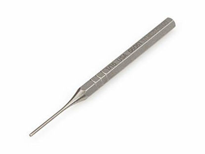 Picture of TEKTON 1/16 Inch Roll Pin Punch | 66061