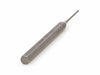 Picture of TEKTON 1/16 Inch Roll Pin Punch | 66061