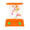 Picture of Handheld Water Game - Rings (Colors May Vary)