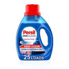 Picture of Persil ProClean Power-Liquid Laundry Detergent, Intense Fresh, 40 Fl Oz