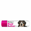 Picture of The Blissful Dog Greater Swiss Mountain Dog Unscented Nose Butter - Dog Nose Butter, 0.15 Ounce