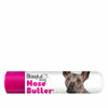 Picture of The Blissful Dog Xoloitzcuintli Unscented Nose Butter - Dog Nose Butter, 0.15 Ounce