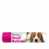 Picture of The Blissful Dog Beagle Unscented Nose Butter - Dog Nose Butter, 0.15 Ounce