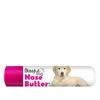 Picture of The Blissful Dog Golden Retreiver Unscented Nose Butter - Dog Nose Butter, 0.15 Ounce