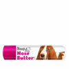 Picture of The Blissful Dog Basset Hound Unscented Nose Butter - Dog Nose Butter, 0.15 Ounce