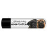 Picture of The Blissful Dog Bullmastiff Nose Butter, 0.15-Ounce