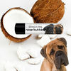 Picture of The Blissful Dog Bullmastiff Nose Butter, 0.15-Ounce