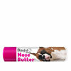 Picture of The Blissful Dog Show Boxer Unscented Nose Butter, 0.15-Ounce