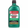 Picture of Castrol 06812 Transmax High Mileage Automatic Transmission Fluid - 1 Quart