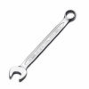 Picture of Jetech 14mm Combination Wrench - Industrial Grade Spanners with 12-Point Design, 15-Degree Offset, Made with Durable Chrome Vanadium Steel in Sand Blasted Finish, Forged, Heat-Treated, Metric