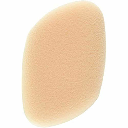 Picture of jane iredale Flocked Sponge Makeup Blender