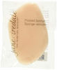 Picture of jane iredale Flocked Sponge Makeup Blender