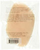 Picture of jane iredale Flocked Sponge Makeup Blender