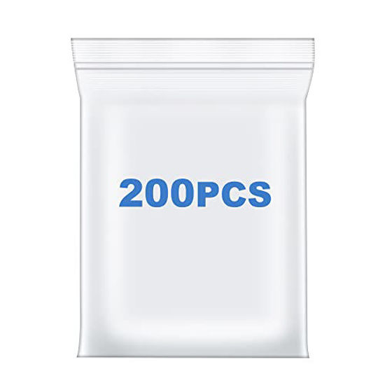 Buy Water Tight Poly Bags, 10