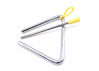 Picture of 5" Musical Steel Triangle with Striker