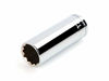 Picture of TEKTON 3/8 Inch Drive x 17 mm Deep 12-Point Socket | SHD13317