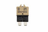 Picture of GLOSO E39 Manual (T3) Reset Low Profile ATC/ATO Circuit Breakers (5A - 1 Pack)