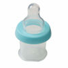 Picture of Safety 1st Baby Bottle Medicine Dispenser