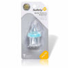 Picture of Safety 1st Baby Bottle Medicine Dispenser