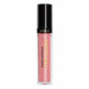 Picture of REVLON Super Lustrous Lip Gloss, Rose Quartz