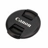 Picture of SPEEX 72mm Lens Cap for Canon Replaces E-72 II