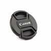 Picture of SPEEX 72mm Lens Cap for Canon Replaces E-72 II