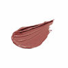 Picture of Milani Color Statement Lipstick - Honey Rose (0.14 Ounce) Cruelty-Free Nourishing Lipstick in Vibrant Shades