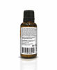 Picture of Ethereal Nature 100% Pure Oil, Orange, 1.01 Fluid Ounce