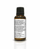 Picture of Ethereal Nature 100% Pure Oil, Orange, 1.01 Fluid Ounce