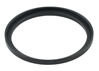 Picture of Fotga Black 37mm to 42mm 37mm-42mm Step Up Filter Ring